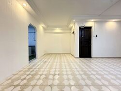 Blk 906 TAMPINES PALMSVILLE (Tampines), HDB 4 Rooms #549687301